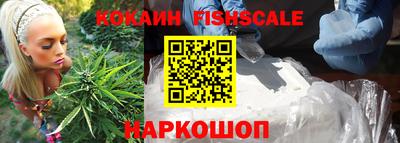 бошки Кингисепп