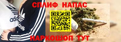 марки nbome Кимры
