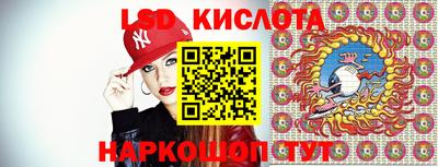бошки Кингисепп
